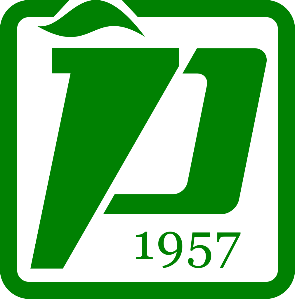 Logo_of_the_PAASCU.svg (1)