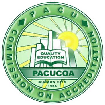 pacucoa-logo