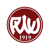 Philippine Women's University Sandbox Website