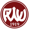 PWU Logo