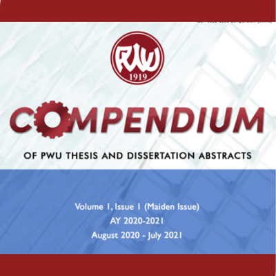 pwu-compendium-headlines-2021