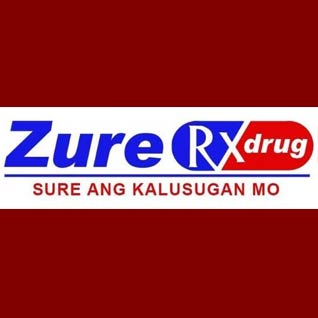 ZureRX-Drug-thumb