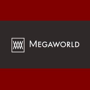 megaworld-thumb