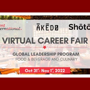 placement-int-virtual-career-fair-2022-10-akedo-and-shoto-thumb