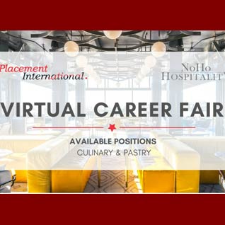 placement-int-virtual-career-fair-2022-10-noho-hospitality-thumb