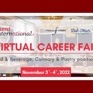 placement-int-virtual-career-fair-2022-11-fabio-trabocchi-thumb
