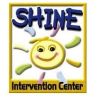 shine-intervention-school-thumb
