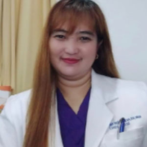 online phd in nursing philippines
