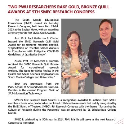 RDO Memento 2023 Feb 25 copy