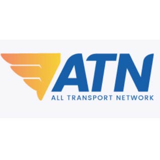 all-transport-network-inc-thumb