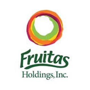 fruitas-holdings-inc-thumb