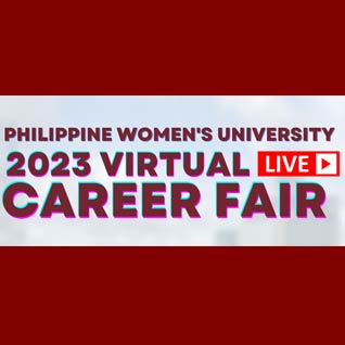 pwu-virtual-career-fair-2023-06-thumb