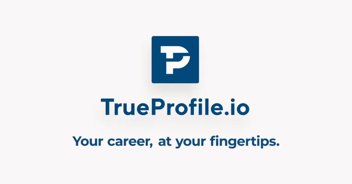 TrueProfile.io-banner-1200px