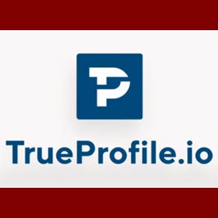 TrueProfile.io_thumb