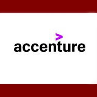 accenture-thumb