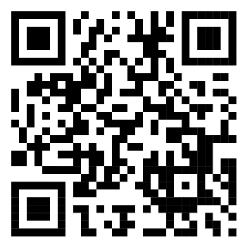 accenture-virtual-career-fair-2023-qr