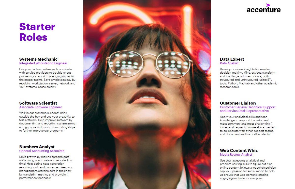 accenture-virtual-career-fair-2023-starter