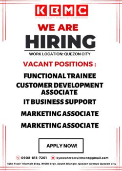 kmbc-job-opening-2023-06-qc