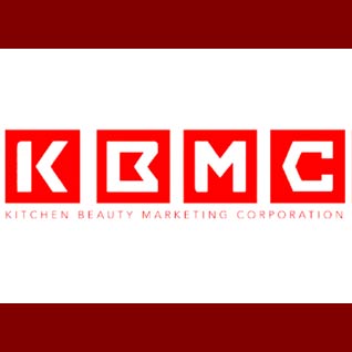 kmbc-thumb