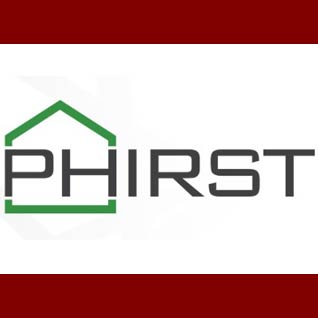 phirst-thumb