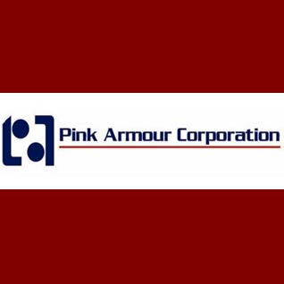 pink-armour-corporation-job-opening-2023-06-thumb