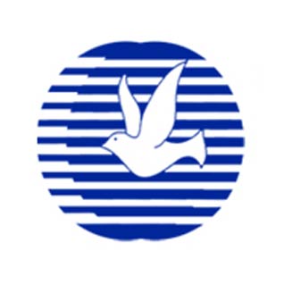 the-guaso-philippines-inc-job-opening-2023-06-thumb
