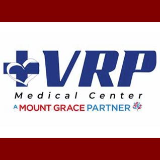 vrp-medical-center-thumb