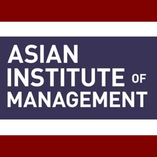asian-institute-of-management-event-2023-07-12-thumb