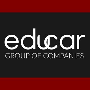 educar-group-of-companies-thumb