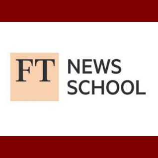 financial-times-manila-event-2023-07-thumb