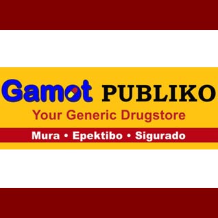 gamot-publiko-thumb