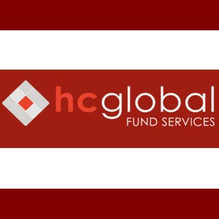 hcglobal-fund-services-thumb