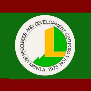 lbp-resources-and-development-corporation-thumb