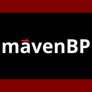 mavenBP-thumb