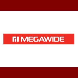 megawide-hiring-2023-07-thumb
