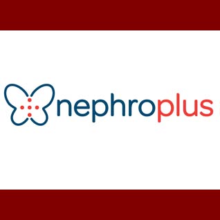 nephroplus-thumb