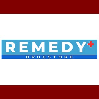 remedy-drugstore-thumb