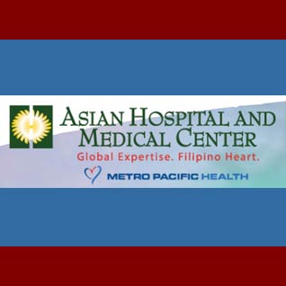 ahmc-thumb