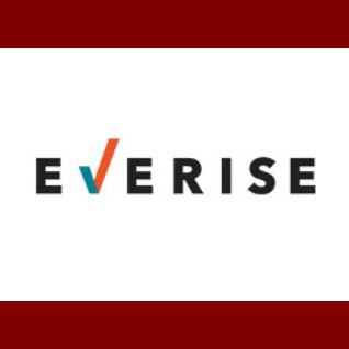 everise-thumb