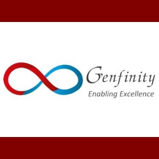genfinity-philippines-inc-thumb