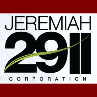 jeremiah2911-corporation-thumb