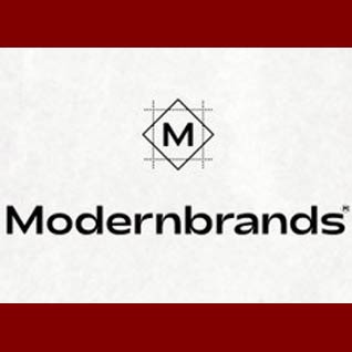 modernbrands-thumb