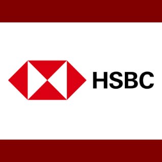 HSBC-thumb