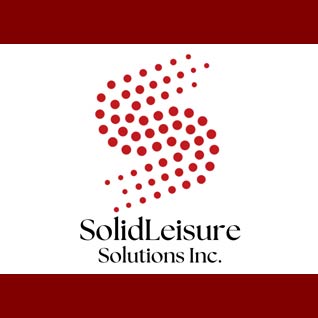 SolidLeisure-Solutions-Inc-thumb