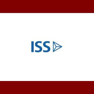 institutional-shareholder-services-thumb