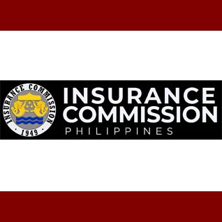 insurance-commission-thumb