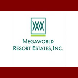 megaworld-resort-estates-inc-thumb