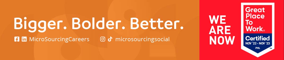 microsourcing-bottom