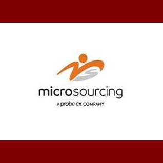 microsourcing-thumb