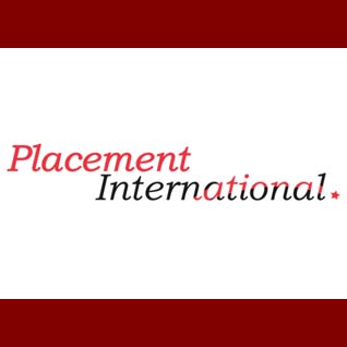 placement-international-thumb
